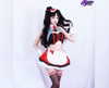 hidori_rose Altpins Profile Picture