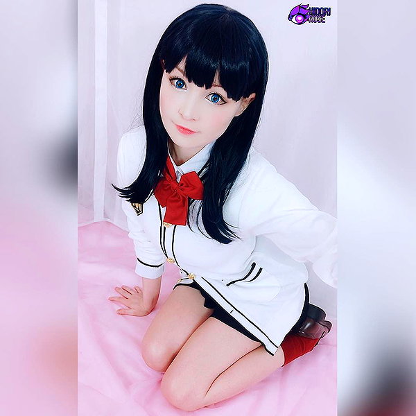 hidori_rose instagram image archive image
