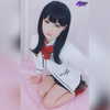 hidori_rose Altpins Profile Picture