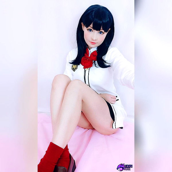 hidori_rose instagram image archive image