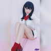 hidori_rose Altpins Profile Picture