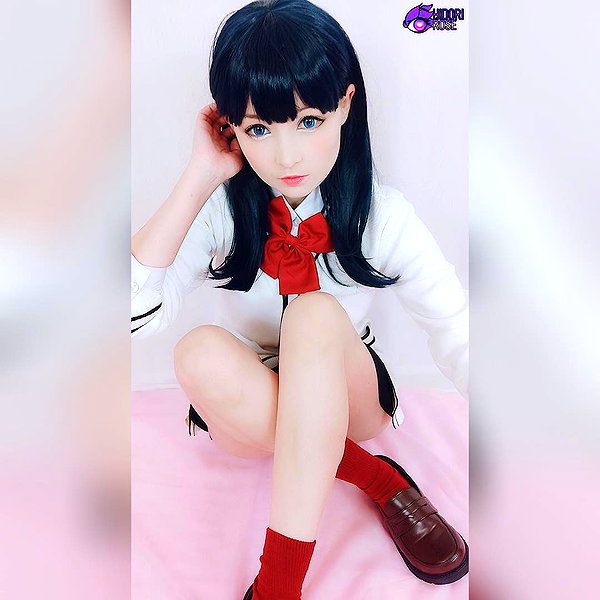 hidori_rose instagram image archive image