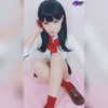 hidori_rose Altpins Profile Picture