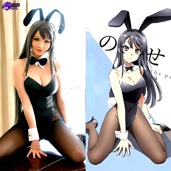 hidori_rose instagram image archive image