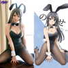 hidori_rose Altpins Profile Picture