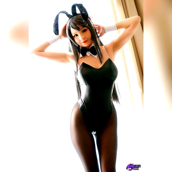 hidori_rose instagram image archive image