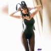 hidori_rose Altpins Profile Picture