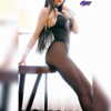 hidori_rose Altpins Profile Picture