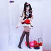 hidori_rose Altpins Profile Picture