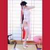 hidori_rose Altpins Profile Picture