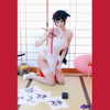 hidori_rose Altpins Profile Picture
