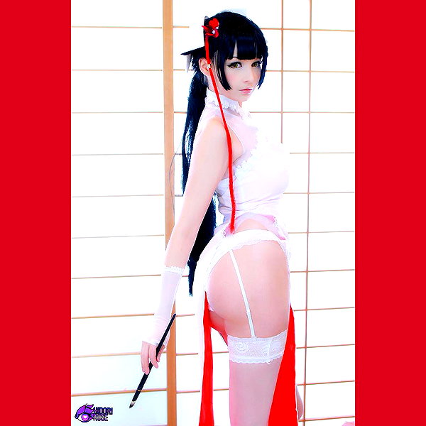 hidori_rose instagram image archive image