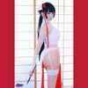 hidori_rose Altpins Profile Picture