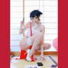 hidori_rose Altpins Profile Picture