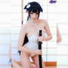 hidori_rose Altpins Profile Picture