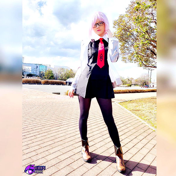 hidori_rose instagram image archive image