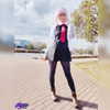 hidori_rose Altpins Profile Picture