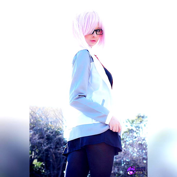 hidori_rose instagram image archive image