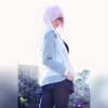 hidori_rose Altpins Profile Picture
