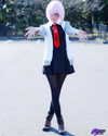 hidori_rose Altpins Profile Picture