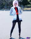 hidori_rose Altpins Profile Picture
