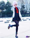 hidori_rose Altpins Profile Picture