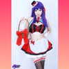 hidori_rose Altpins Profile Picture