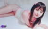 hidori_rose Altpins Profile Picture