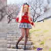 hidori_rose Altpins Profile Picture