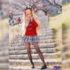 hidori_rose Altpins Profile Picture