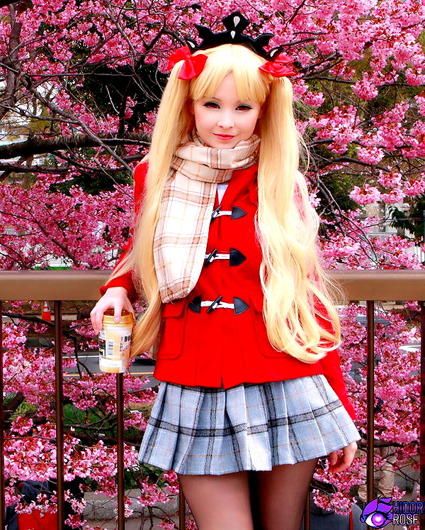 hidori_rose instagram image archive image