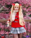 hidori_rose Altpins Profile Picture