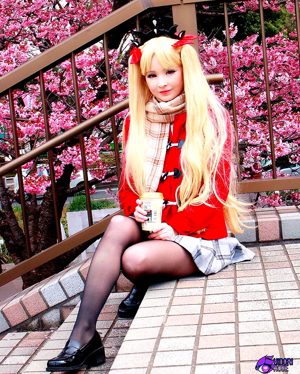 hidori_rose instagram image archive image