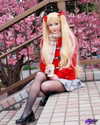 hidori_rose Altpins Profile Picture
