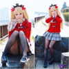 hidori_rose Altpins Profile Picture