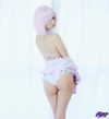 hidori_rose Altpins Profile Picture