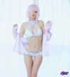 hidori_rose Altpins Profile Picture