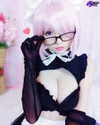 hidori_rose Altpins Profile Picture