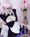 hidori_rose Altpins Profile Picture