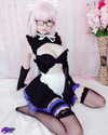 hidori_rose Altpins Profile Picture