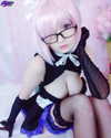 hidori_rose Altpins Profile Picture