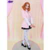 hidori_rose Altpins Profile Picture