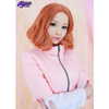 hidori_rose Altpins Profile Picture