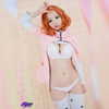 hidori_rose Altpins Profile Picture