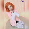 hidori_rose Altpins Profile Picture