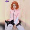hidori_rose Altpins Profile Picture