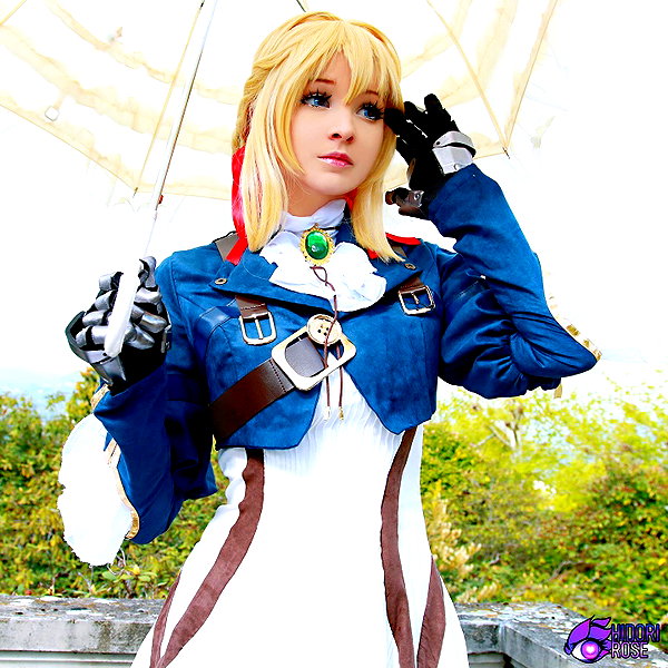 hidori_rose instagram image archive image