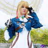 hidori_rose Altpins Profile Picture