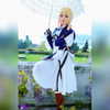 hidori_rose Altpins Profile Picture
