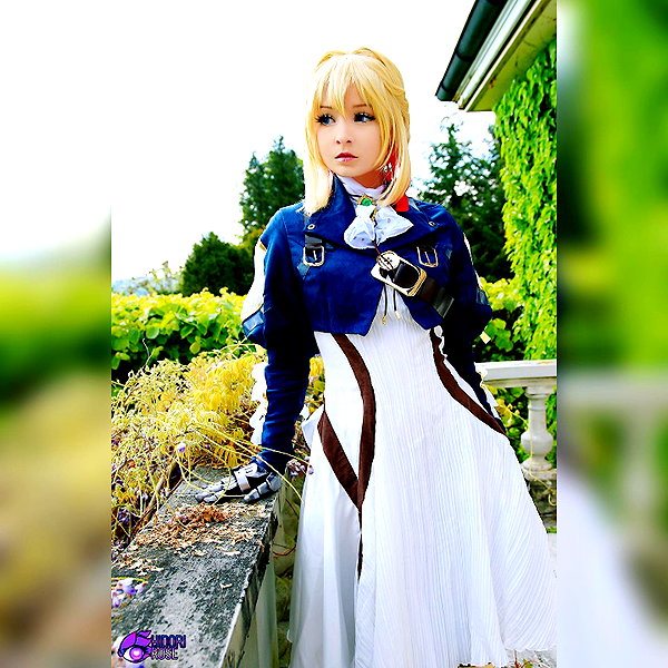hidori_rose instagram image archive image